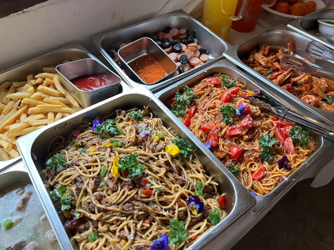 1773108259165239.jpg 1773108259165239.jpg