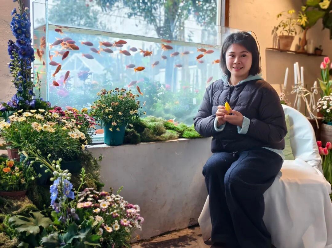 1773108563219336.jpg 1773108563219336.jpg